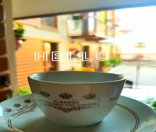 Plats et boissons hôtels Residenza Tre Corone 12010 Vinadio