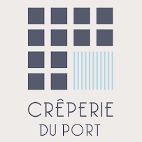 Photos du propriétaire du Crêperie Crêperie du Port à Toulon - n°3