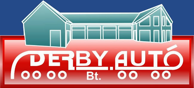 Értékelések erről a helyről: Derby Auto, Miskolc - Autószerelő