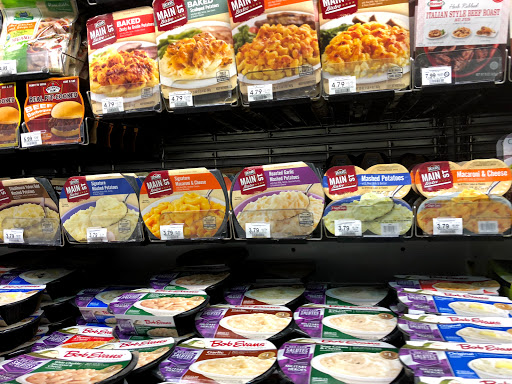 Supermarket «Publix Super Market at Presidential Market Center», reviews and photos, 1905 Scenic Hwy S #4000, Snellville, GA 30078, USA