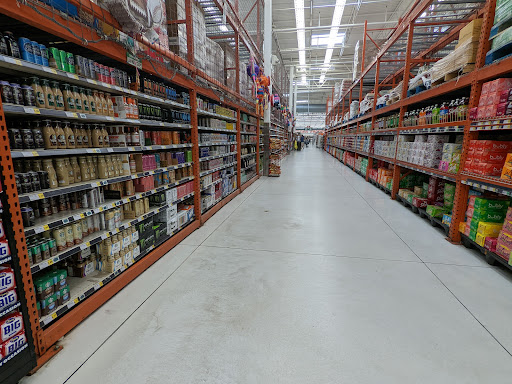 Supermarket «WinCo Foods», reviews and photos, 3947 116th St NE, Marysville, WA 98271, USA