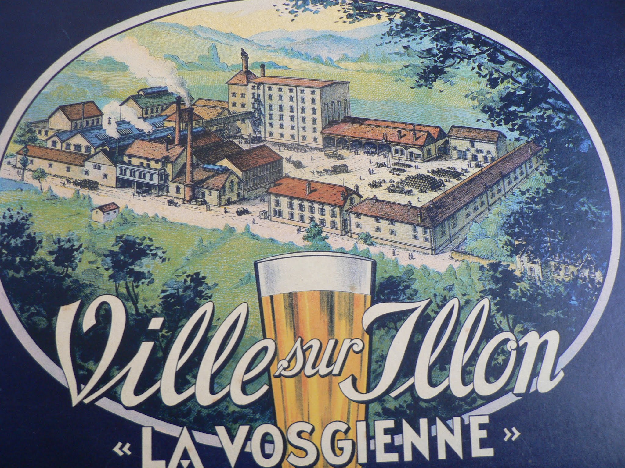 Photo n° 5 de l'avis de Olivier.o fait le 07/08/2019 à 13:33