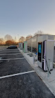 ENGIE Station de recharge Woippy