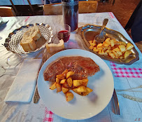 Les plus récentes photos du Restaurant français Restaurant Au Cochon Corrézien à Clermont-Ferrand - n°5