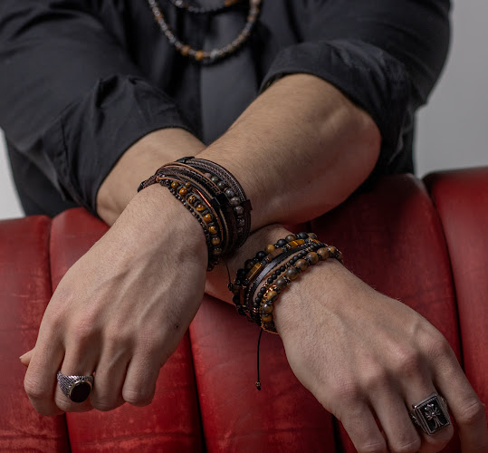 Watch Gallery Souleles - Gold Sp - Κοσμηματοπωλείο