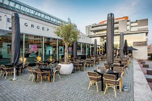 Café Zuid image