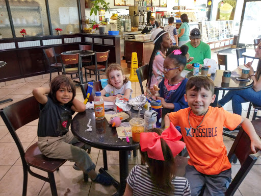 Donut Shop «Yum Yum Donuts», reviews and photos, 8139 W Manchester Ave, Playa Del Rey, CA 90293, USA