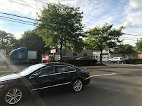 Enterprise Rent-A-Car - Photo 6 - Car repair in Englewood, NJ, Bronx