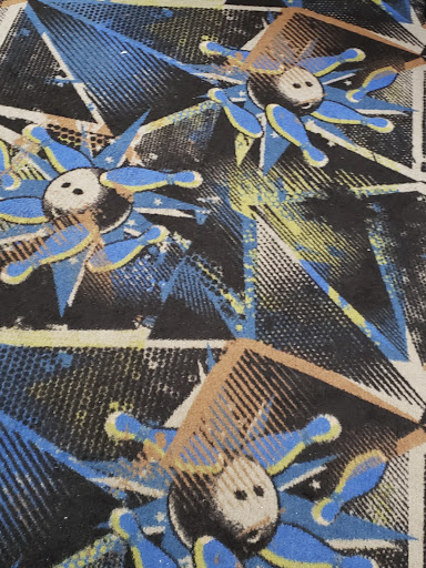 Bowling Alley «Oak Forest Bowl», reviews and photos, 15240 S Cicero Ave, Oak Forest, IL 60452, USA