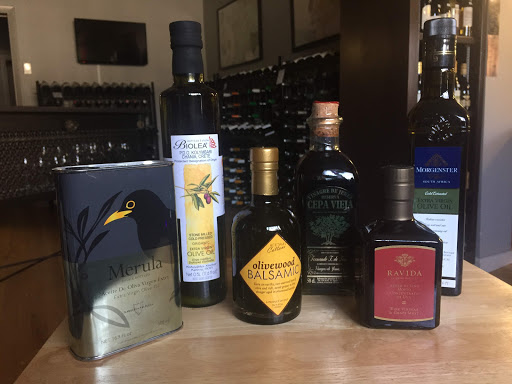 Wine Store «Falmouth Wine & Spirits», reviews and photos, 322 Palmer Ave, Falmouth, MA 02540, USA