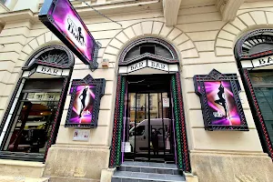 Dolls Club Gentlemen's Club - Budapest image