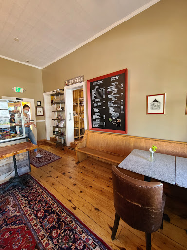 Espresso Bar «Before & After», reviews and photos, 31 Main St, Sperryville, VA 22740, USA