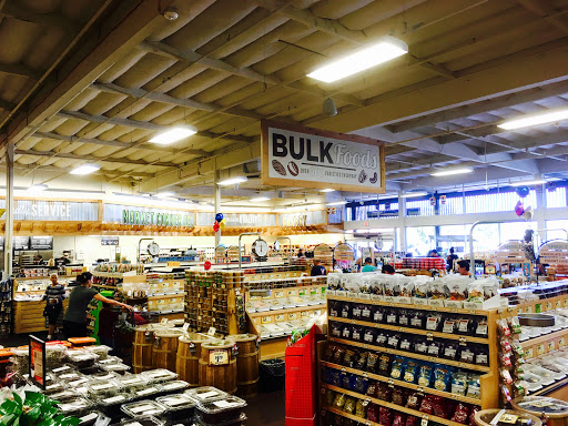 Health Food Store «Sprouts Farmers Market», reviews and photos, 1327 Encinitas Blvd, Encinitas, CA 92024, USA