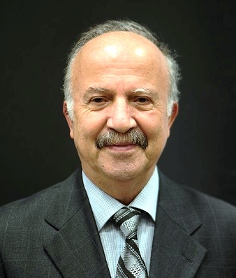 Doktor Mehmet Tiryaki