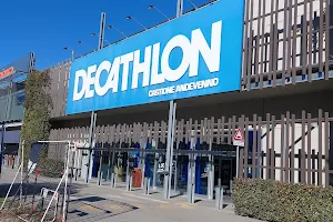 Decathlon Castione Andevenno image