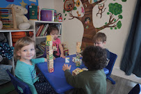 reezaa daycare - Photo 9 - Car repair in Kent, WA, Kent
