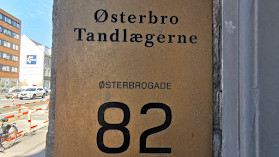 Østerbro Tandlægerne