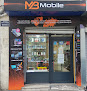 MB MOBILE Marseille