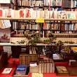 Bryn Mawr Book Store