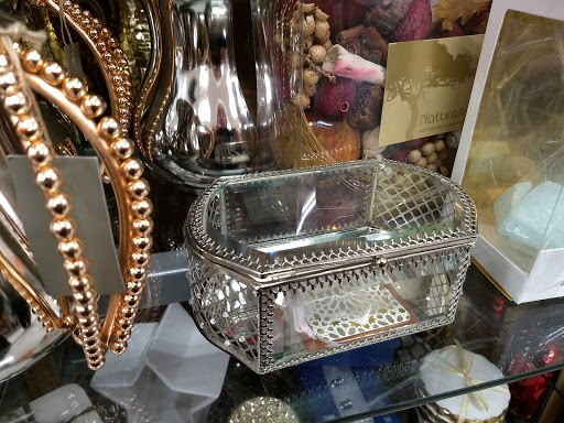 Department Store «T.J. Maxx», reviews and photos, 4070 Commonwealth Ave, Eau Claire, WI 54701, USA