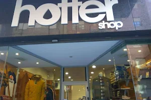 HotterShop - tienda de ropa y calzado, Streetwear image