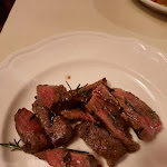 Photo n°4 de l'avis de tiziana.a fait le 15/02/2023 à 07:03 sur le  Restaurant del Sonno à Bagni di Lucca