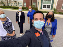 Village Home Care of The Palm Beaches, LLC - Photo 9 - Car repair in Boynton Beach, FL, West Palm Beach