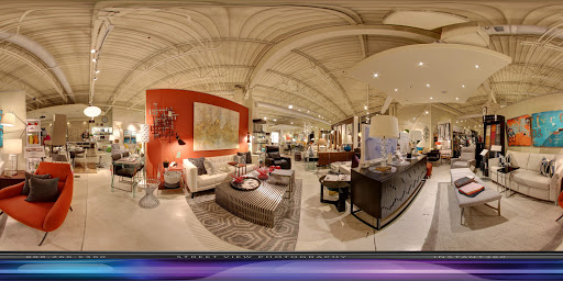 Furniture Store «Collectic Home», reviews and photos, 2785 Bee Cave Rd #325, Austin, TX 78746, USA