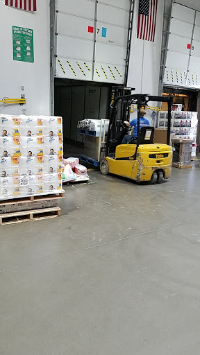 Home Improvement Store «Menards», reviews and photos, 1285 208th St, St Croix Falls, WI 54024, USA