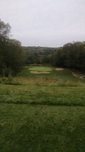 Public Golf Course «River Ridge Golf Course», reviews and photos, 259 Preston Rd, Jewett City, CT 06351, USA