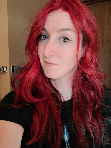 Beauty Salon «Styles Salon», reviews and photos, 3737 Bloomington St, Colorado Springs, CO 80922, USA