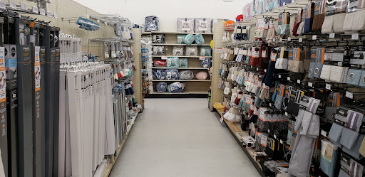 Discount Store «Big Lots», reviews and photos, 968 N Colony Rd, Wallingford, CT 06492, USA