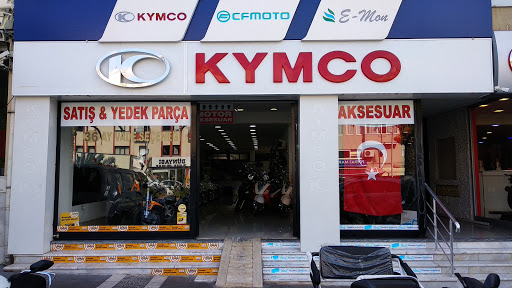 Istanbul Yapı Market