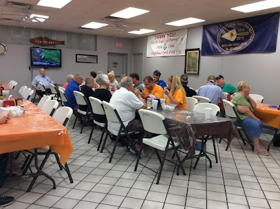 Tree Service Okolona