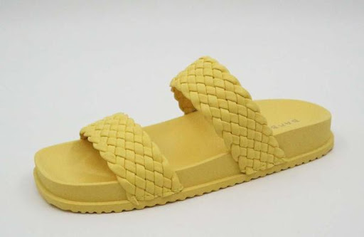 Shoe Store «SHOE TIME & SHOE TREND», reviews and photos, 3021 Freedom Dr, Charlotte, NC 28208, USA