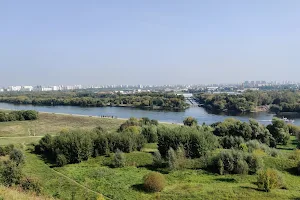 Dyakovo Settlement image