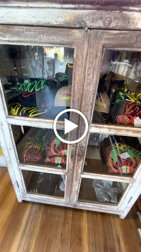 Explore sharingan tattoo ideas, creative tattoo ideas in Ocoee, available at Slaughterized Ink Tattoo and Piercing Studio