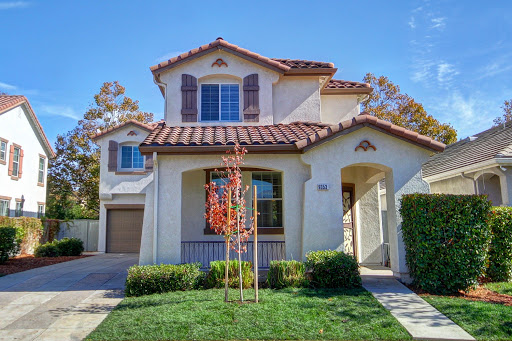 Nathan Sherman - Dunnigan Realtors image