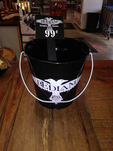 Liquor Store «Twenty Nine Package», reviews and photos, 4132 Lawrenceville Hwy, Lilburn, GA 30047, USA