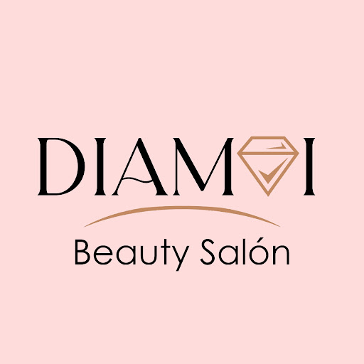 Diamoi Beauty Salón