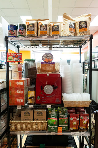 Vitamin & Supplements Store «Healthy Living Organic and Natural Market», reviews and photos, 10671 Boardwalk Loop, Lakewood Ranch, FL 34202, USA