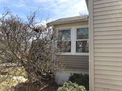 Window Installation Service «WeatherGard», reviews and photos