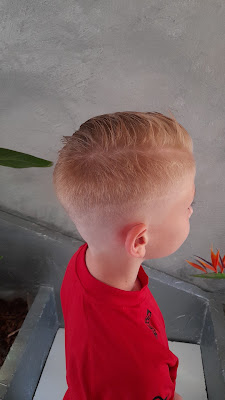 Magic Coiffure Barbe à Denain