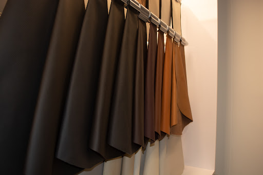 Cadillac Dealer «Ocean Cadillac», reviews and photos, 1000 Kane Concourse, Miami Beach, FL 33154, USA