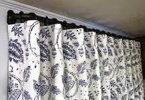 Fichi Interiors - Photo 2 - Car repair in Carlisle, PA, Harrisburg