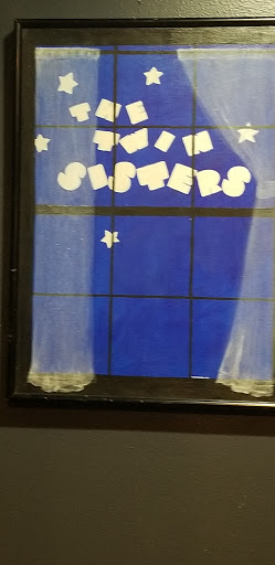 Bakery «Twin Sisters Bakery & Cafe», reviews and photos, 6322 N New Braunfels Ave, San Antonio, TX 78209, USA