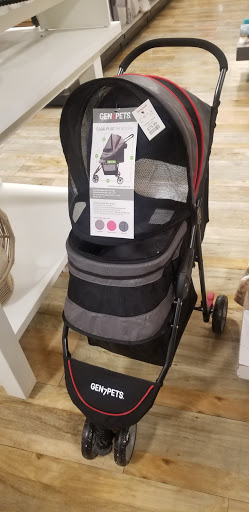 Department Store «HomeGoods», reviews and photos, 7775 W Bell Rd, Peoria, AZ 85382, USA