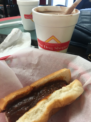 Supermarket «Giant Eagle Supermarket», reviews and photos, 5990 University Blvd #4, Coraopolis, PA 15108, USA