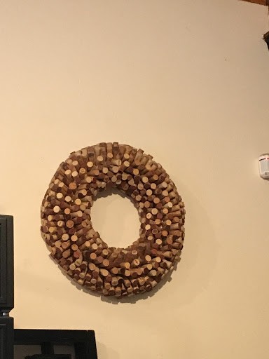 Winery «Blooms Winery on Whidbey», reviews and photos, 5603 Bayview Rd, Langley, WA 98260, USA