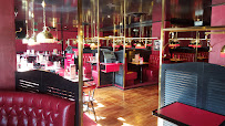 Atmosphère du Restaurant Buffalo Grill Venissieux - n°11